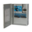Altronix ALTV1224C Altronix ALTV1224C Dual-Output 12VDC/24VAC Power Supply