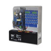 Altronix ALTV1224DC1220 CCTV Power Supply, 16 Fused Outputs - image 2