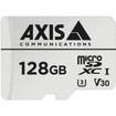 Axis 01678-001 Surveillance Card 128GB microSDXC 10-Pack