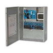 Altronix ALTV1224DC1CB 16-Output CCTV Power Supply
