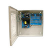 Altronix ALTV1224DC2 16-Output DC Power Supply - image 4