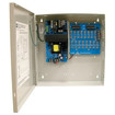 Altronix ALTV1224DC2 16-Output DC Power Supply (image 9)