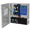 Altronix ALTV1224DC2 16-Output DC Power Supply