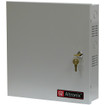 Altronix ALTV1224DC2CB 16-Output PTC Power Supply