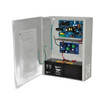 Altronix ALTV1224DC2F 12/24VDC 6A 16-Fuse Power Supply - image 3