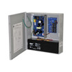Altronix ALTV1224DCCB 12/24VDC 4A 8-Output Power Supply