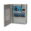 Altronix ALTV164 4-Output AC Power Supply 16-18VAC (view 2)