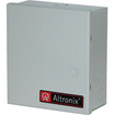 Altronix ALTV164 4-Output AC Power Supply 16-18VAC (image 3)