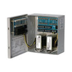 Altronix ALTV2416 Altronix ALTV2416 16-Output 24/28VAC Power Supply