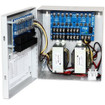 Altronix ALTV2416220 CCTV Power Supply, 16 Fused Outputs
