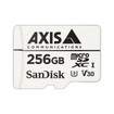 Axis 02021-001 Axis Surveillance Card 256GB microSDXC