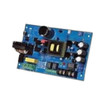 Altronix ALTV2416300UCBM 16-Output 24VAC Power Supply - image 3