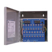 Altronix ALTV2416300UCM3 24VAC 12.5A Power Supply (view 3)