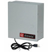 Altronix ALTV2416300UCM3 24VAC 12.5A Power Supply (image 2)