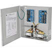 Altronix ALTV2416300UCM3 24VAC 12.5A Power Supply