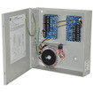 Altronix ALTV2416300UL 16-Output 24/28VAC Power Supply (view 2)