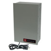 Altronix ALTV2416300UL 16-Output 24/28VAC Power Supply
