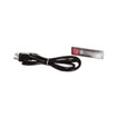 Altronix ALTV2416300UL3 16-Output CCTV Power Supply - Image 3