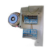 Altronix ALTV2416300UL3 16-Output CCTV Power Supply