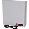 Altronix ALTV2416300UL3 16-Output CCTV Power Supply