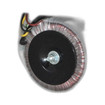 Altronix ALTV2416300ULM 16-Output 24/28VAC Power Supply - image 3
