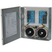 Altronix ALTV2416600 16-Output 24VAC Power Supply