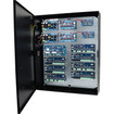 Altronix ALTV2416600CB 16-Output CCTV Power Supply