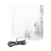 Altronix ALTV2416600UL3 power supply terminal connections and output ports