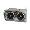 Altronix ALTV2416600ULCB 24VAC 25A 16-Output Power Supply - image 3