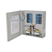 Altronix ALTV2416600ULCB 24VAC 25A 16-Output Power Supply