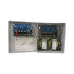 Altronix ALTV2416CB 16-Output 24VAC Power Supply - image 3