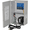 Altronix ALTV2416ULCBX 16-Output Class 2 CCTV Power Supply