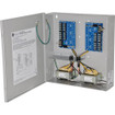 Altronix ALTV2416ULCBX 16-Output Class 2 CCTV Power Supply