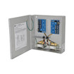Altronix ALTV2416ULCBX 16-Output Class 2 CCTV Power Supply