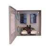 Altronix ALTV2416ULCBX3 24VAC 7A/16PTC/3 wireline/UL
