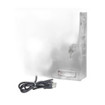 Altronix ALTV2416ULCBX3 24VAC 7A/16PTC/3 wireline/UL (view 2)