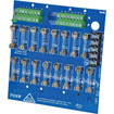 Altronix ALTV2416ULI 24VAC 25A 16-Output Isolated Power Supply
