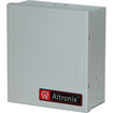 Altronix ALTV2416ULI 24VAC 25A 16-Output Isolated Power Supply