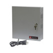 Altronix ALTV2416ULI3 16-Output Isolated Power Supply (view 3)