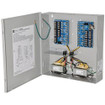 Altronix ALTV2416ULX 16-Output 24/28VAC Power Supply - image 2