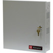 Altronix ALTV2416ULX 16-Output 24/28VAC Power Supply