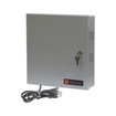 Altronix ALTV2416ULX3 16-Output 24VAC Power Supply - image 2