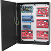 Altronix ALTV2432300UL 32-Output 24VAC Power Supply