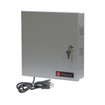 Altronix ALTV2432300UL3 32-Output 24VAC Power Supply