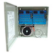 Altronix ALTV2432350CB 32-Output CCTV Power Supply (image 8)