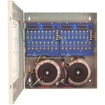 Altronix ALTV2432600UL 32-Output 24/28VAC Power Supply (view 2)