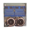 Altronix ALTV2432600UL 32-Output 24/28VAC Power Supply