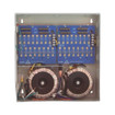 Altronix ALTV2432600UL 32-Output 24/28VAC Power Supply