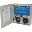 Altronix ALTV2432600ULCB 32 Output CCTV Power Supply -24VAC @ 25