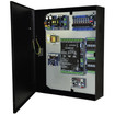 Altronix ALTV2432600ULCB 32 Output CCTV Power Supply -24VAC @ 25